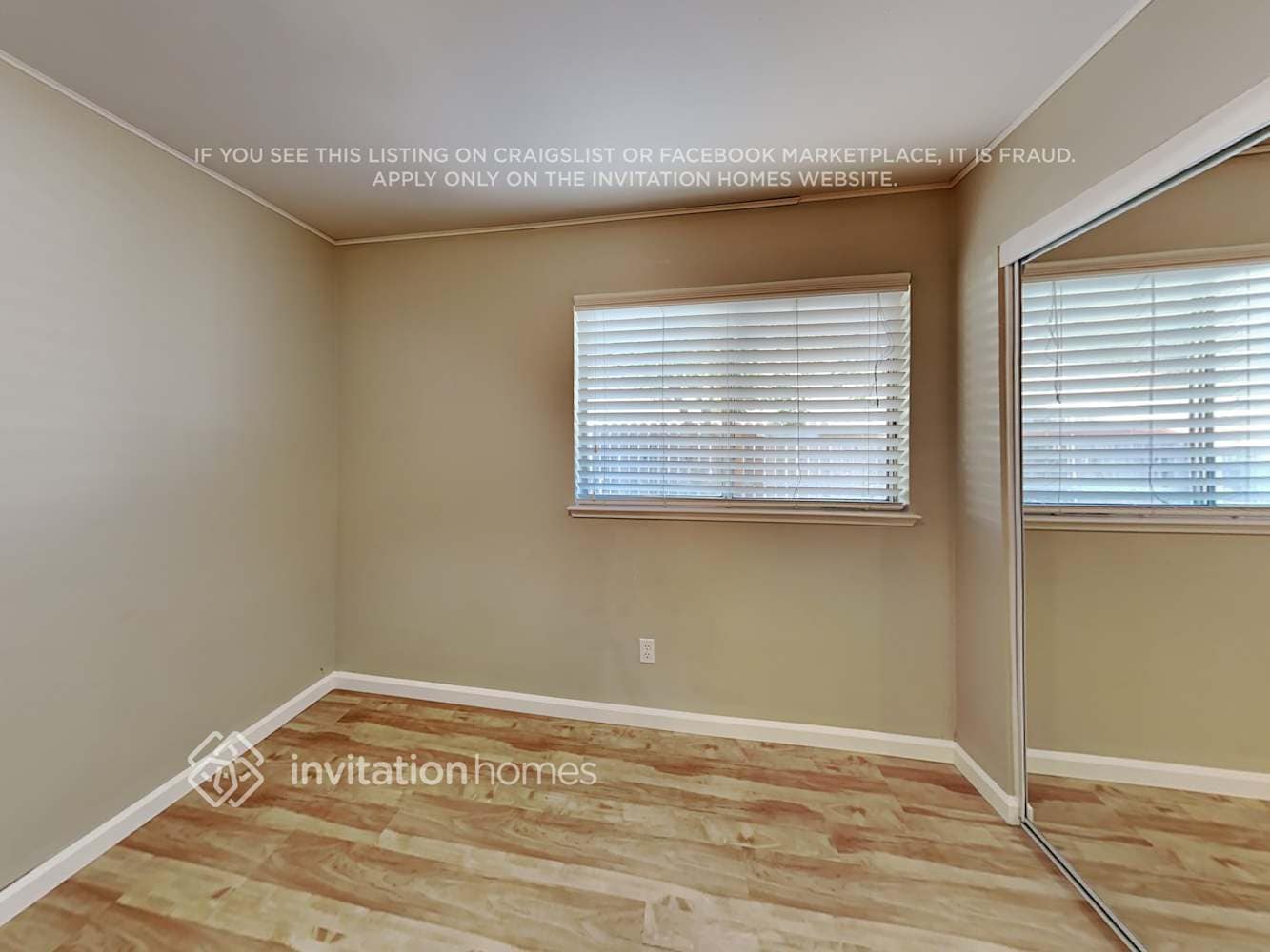 Building Photo - 137 Catalpa Ln