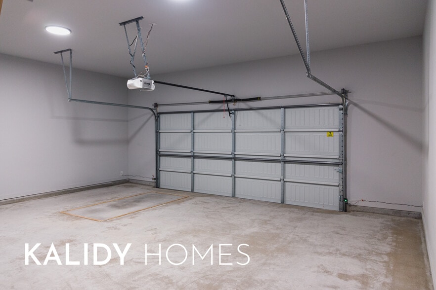 Building Photo - 509 Beechwood Way