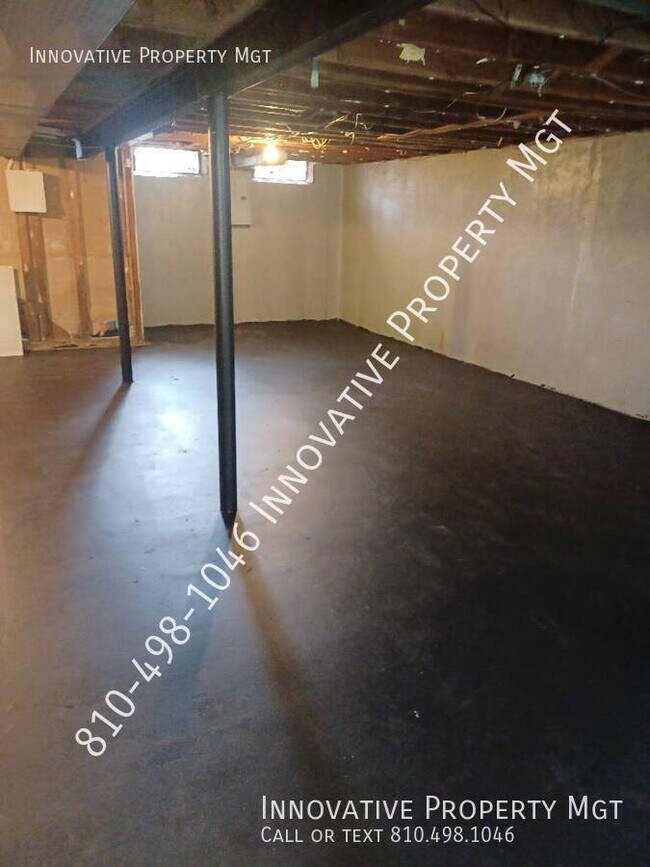 Building Photo - 5905 Griggs Dr
