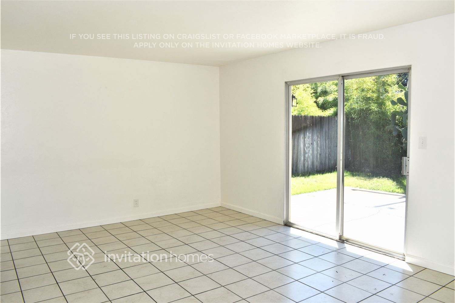 Building Photo - 8892 Kelsey Dr