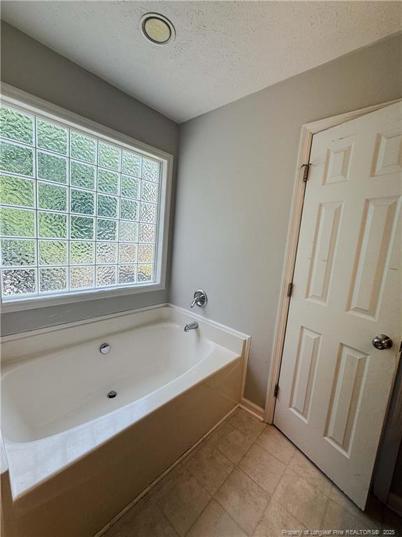 Building Photo - 509 Kentwell Ct