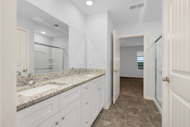 Building Photo - NEW CONTSTUCTION 4 bedroom, 2.5 bath home in Byhalia