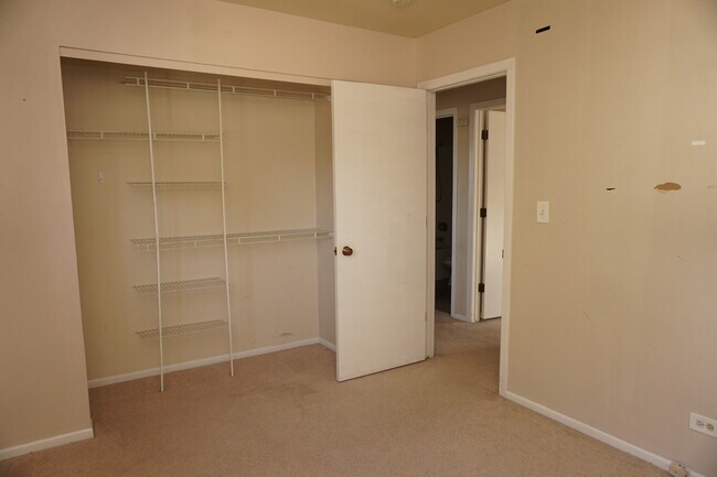 Building Photo - 3055 Timber Hill Ln