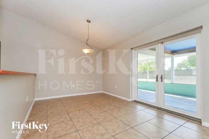Building Photo - 1029 Lamplighter Ln