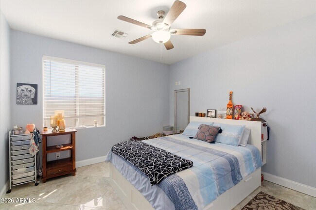 Building Photo - 22250 W Ashleigh Marie Dr