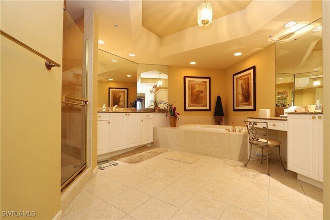 Building Photo - 1060 Borghese Ln