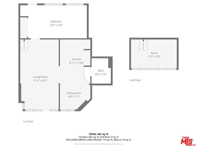 Building Photo - 6456 Surfside Way