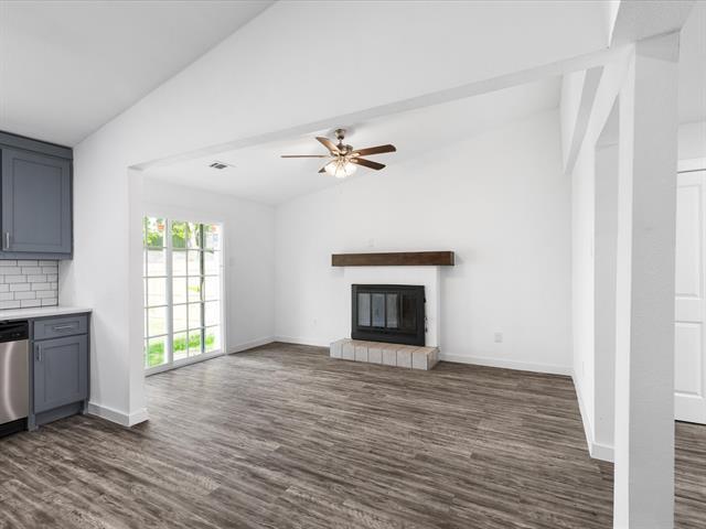 Building Photo - 4773 Salem Dr