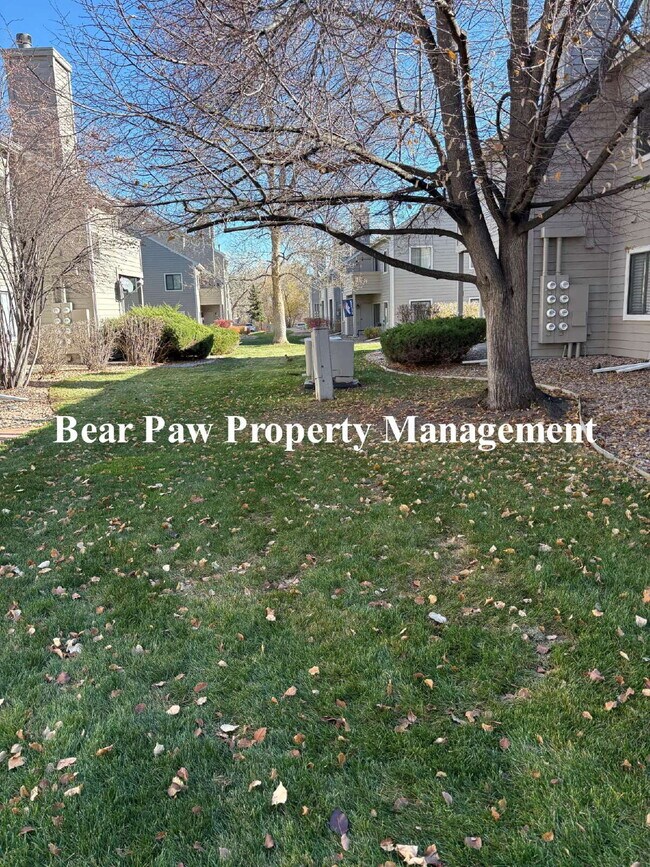 Building Photo - "Charming 2-Bed, 2-Bath Condo!"