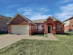 Building Photo - 7110 Chambers Creek Ln