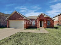 Building Photo - 7110 Chambers Creek Ln