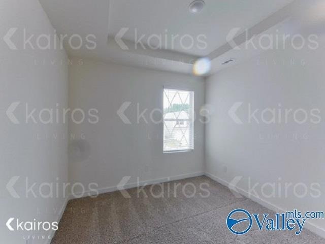 Building Photo - 6407 Upchurch Dr