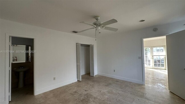 Building Photo - 1206 N 17th Ave