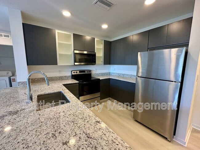 Building Photo - 5587 Millennia Park Dr