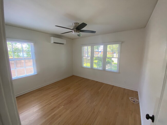 2nd Bedroom - 5116 Biloxi Ave