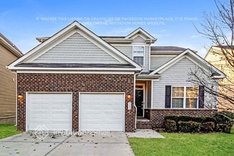 Building Photo - 143 Farmers Folly Dr