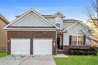 Building Photo - 143 Farmers Folly Dr