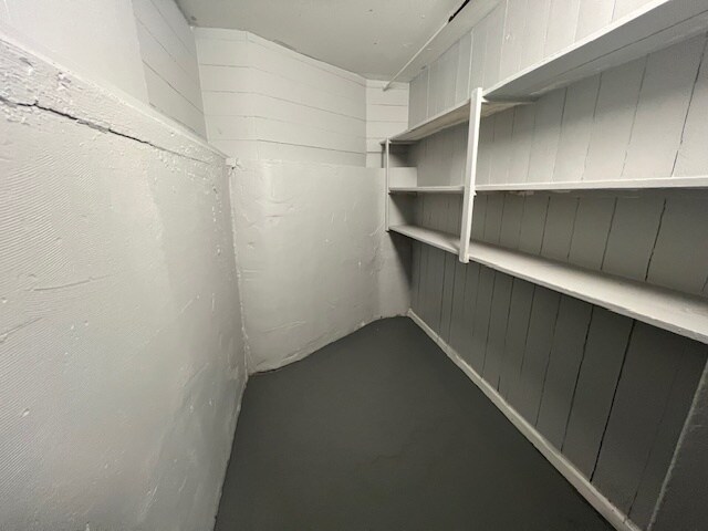 Building Photo - 11218 S Parnell Ave