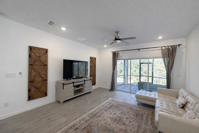 Building Photo - Modern New Construction Home in Central St. Augustine