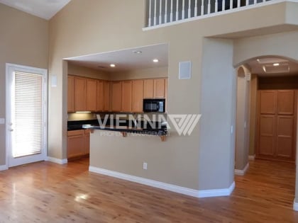 Building Photo - 12136 Gold Bluff Ln