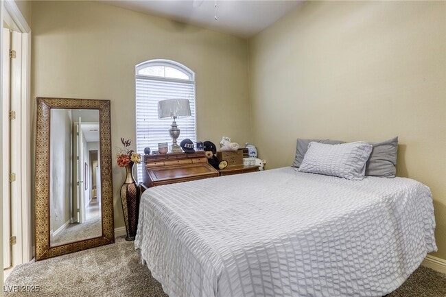 Building Photo - 7286 Mt Kearsarge St