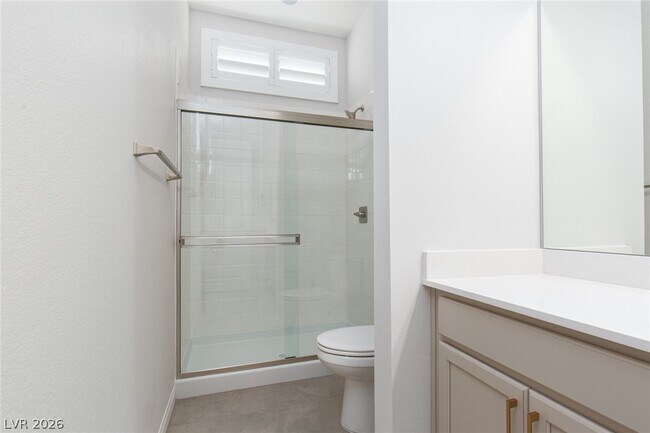 Building Photo - 2267 High Perch St