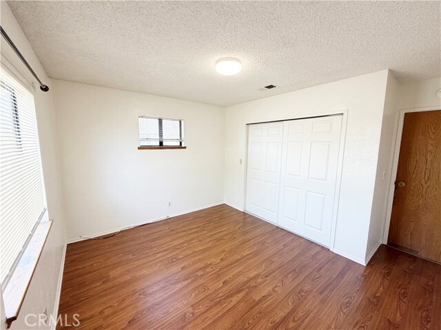 Building Photo - 4564 Rudisill St