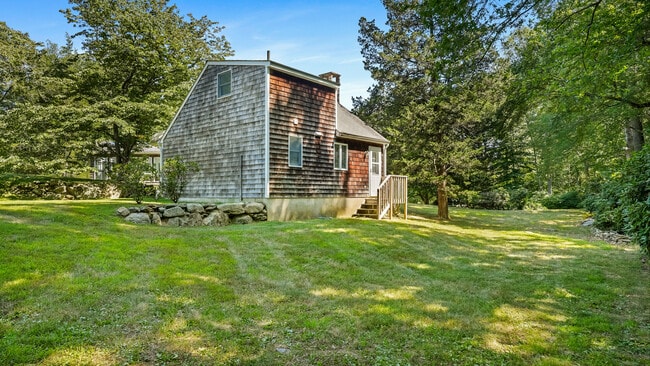 Building Photo - 106 Spoonwood Rd