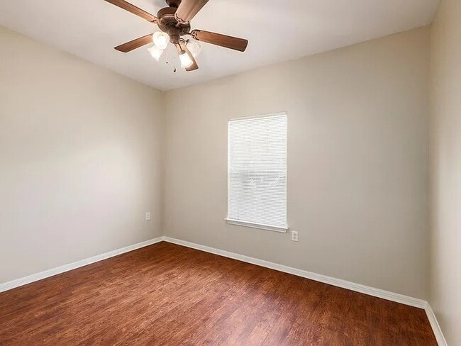 Building Photo - 1112 Juniper St