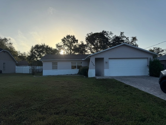 Primary Photo - 5398 Colchester Ave