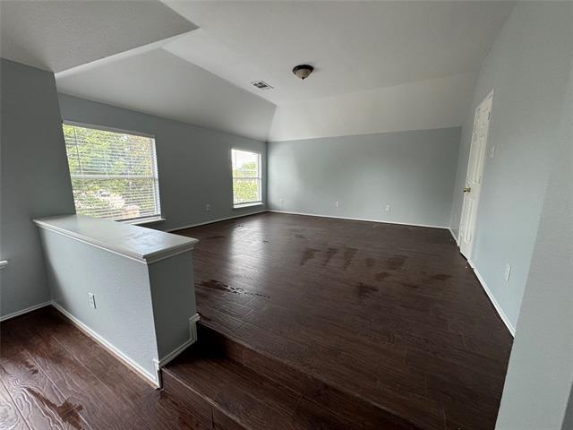 Building Photo - 4200 Holly Dr