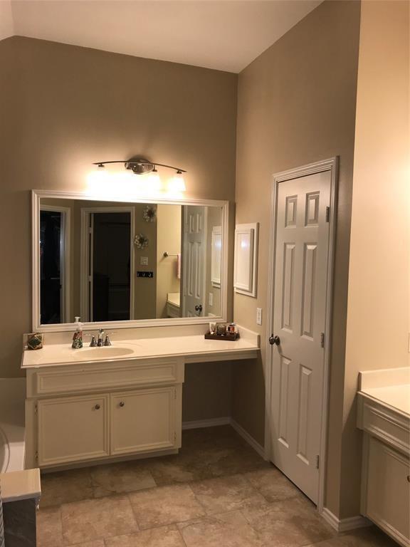 Building Photo - 3603 Paigewood Dr