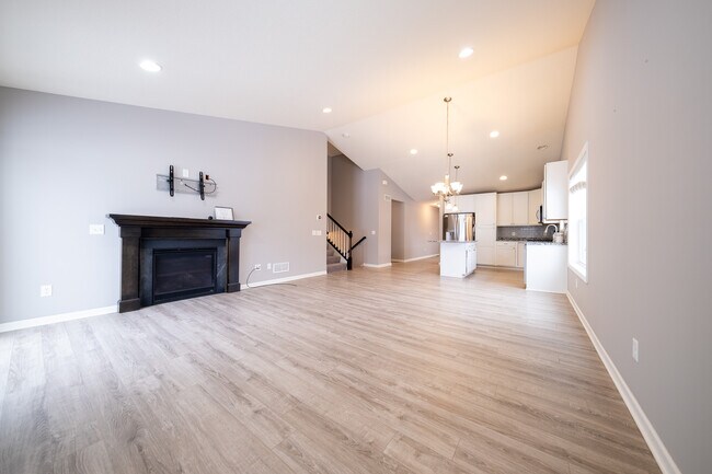 Building Photo - 20817 Guthrie Dr