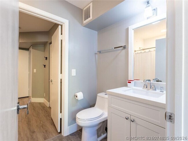 Building Photo - 2092 Pasa Verde Ln
