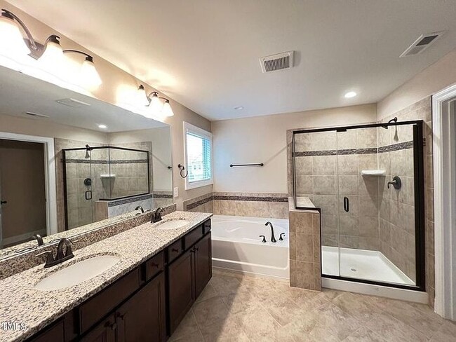 Building Photo - Build Equity While Leasing - Lease and Own...