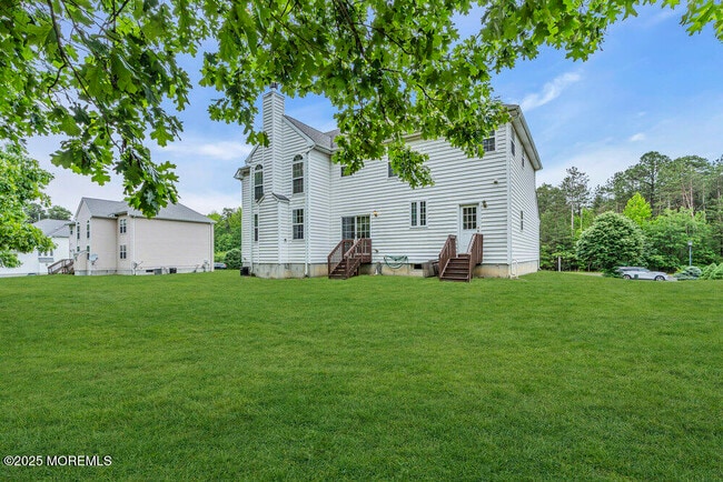 Building Photo - 8 Connor Dr