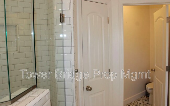 Building Photo - 1096 Provence Village Dr