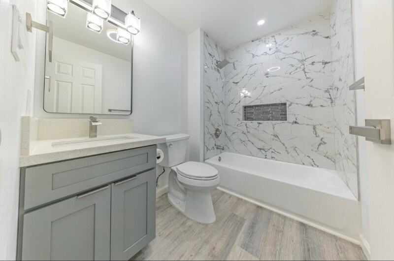 Building Photo - 71 Waiaka Ln