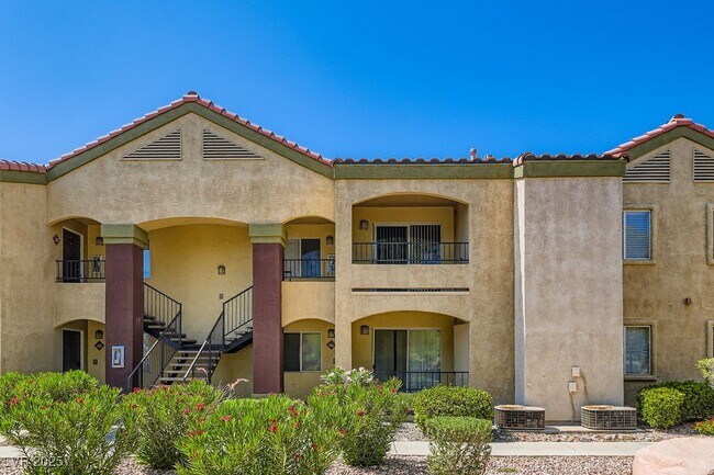 Primary Photo - 7885 W Flamingo Rd