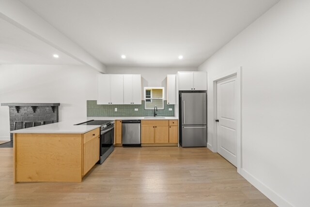 Building Photo - 3115 Woodbine Ave