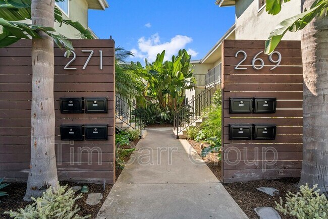 Building Photo - 271 16th Pl