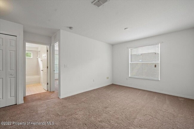 Building Photo - 13133 Haverhill Dr