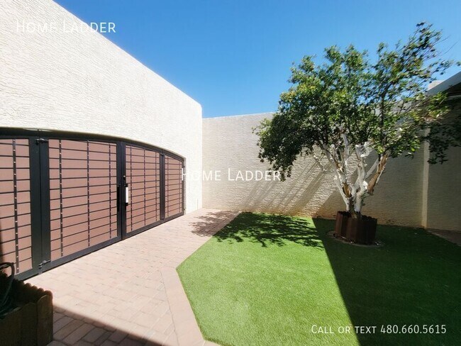 Building Photo - 2514 N 62nd St