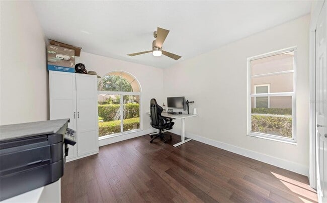 Building Photo - 3838 Muirfield Ct