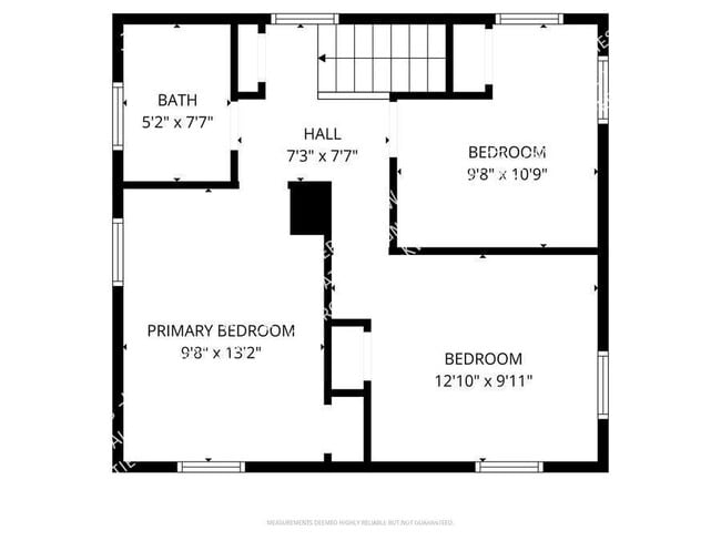 Building Photo - 4329 W 131st St