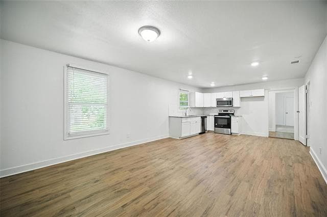 Building Photo - 3420 Caddo St