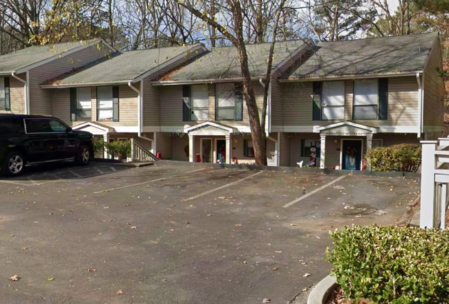 Building Photo - 7020 Winterbrook Ct
