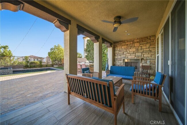 Building Photo - 11662 N Ricasoli Way