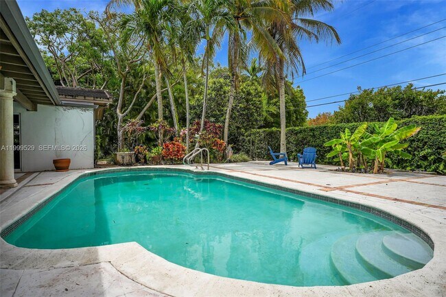 Building Photo - 15280 SW 72nd Ave