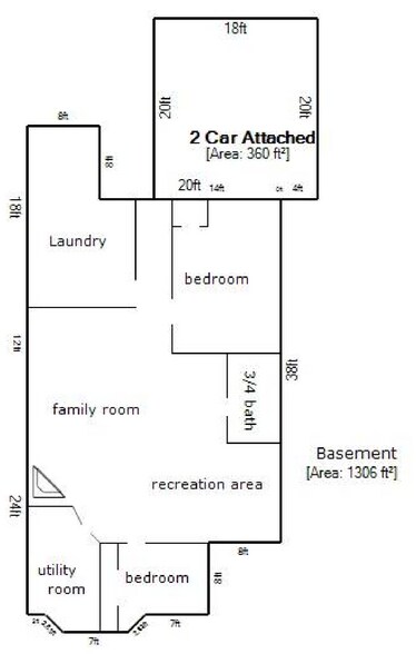 Building Photo - 1588 Hillcrest Ave